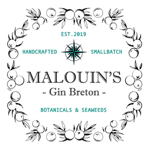 Malouin&#39;s