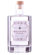Malouin's Gin Breton - 70 cl