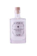 Charger l&#39;image dans la galerie, Malouin&#39;s Gin Breton - Malouin&#39;s Pomme