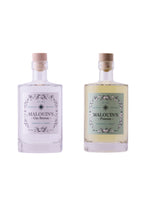 Charger l&#39;image dans la galerie, Malouin&#39;s Gin Breton - Malouin&#39;s Pomme