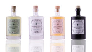 Decouverte Malouin's