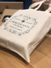 Charger l&#39;image dans la galerie, BOX MALOUIN&#39;S POMME X HYSOPE