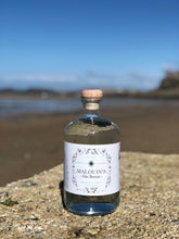 Charger l&#39;image dans la galerie, Malouin&#39;s Original Magnum 150cl - Frais de port offert