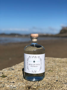 Malouin's Original Magnum 150cl - Frais de port offert