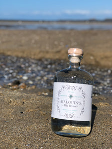 Malouin's Original Magnum 150cl - Frais de port offert