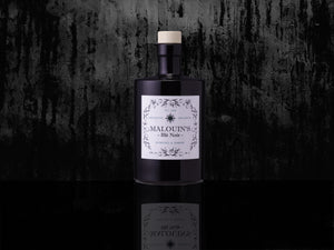 Malouin's Blé Noir - 50cl