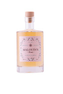 Malouin's Rose 50 cl - Frais de port offert