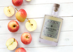 Malouin's Pomme - 50 cl