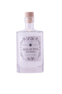 Malouin's Original 50cl - Frais de port offert
