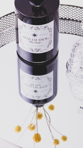 Malouin's Blé Noir - 50cl